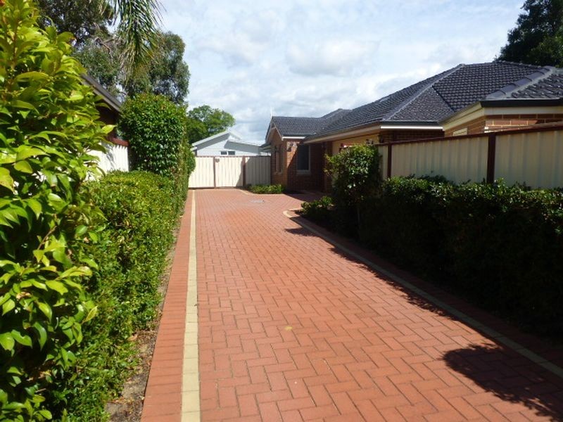 19B Hunt Street, Thornlie WA 6108