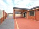 19B Hunt Street, Thornlie WA 6108