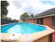 19B Hunt Street, Thornlie WA 6108