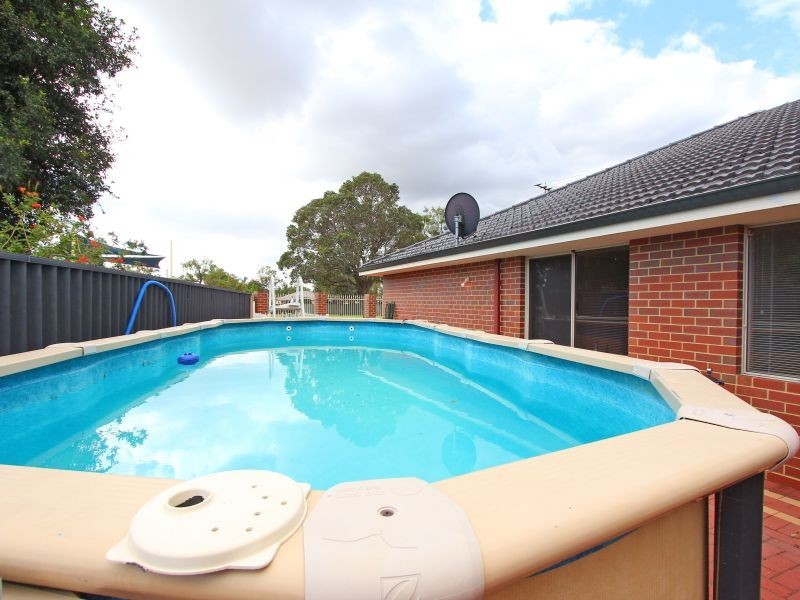 19B Hunt Street, Thornlie WA 6108