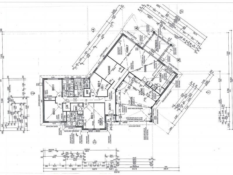 19B Hunt Street, Thornlie WA 6108