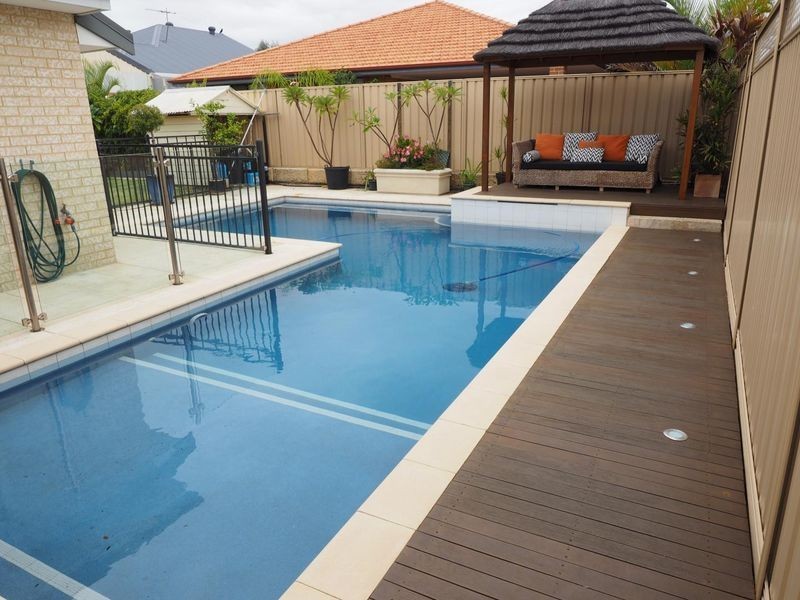 59 Cromarty Gardens, Canning Vale WA 6155