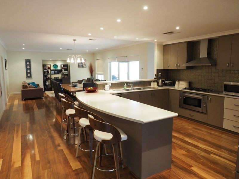 59 Cromarty Gardens, Canning Vale WA 6155