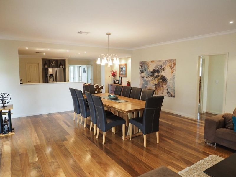 59 Cromarty Gardens, Canning Vale WA 6155