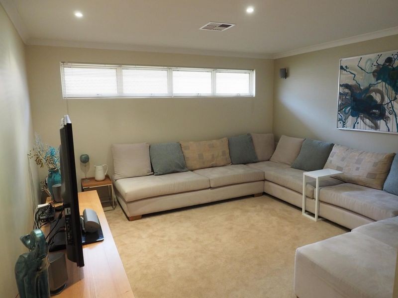 59 Cromarty Gardens, Canning Vale WA 6155