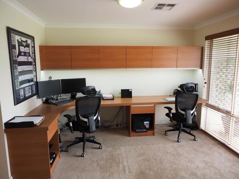 59 Cromarty Gardens, Canning Vale WA 6155