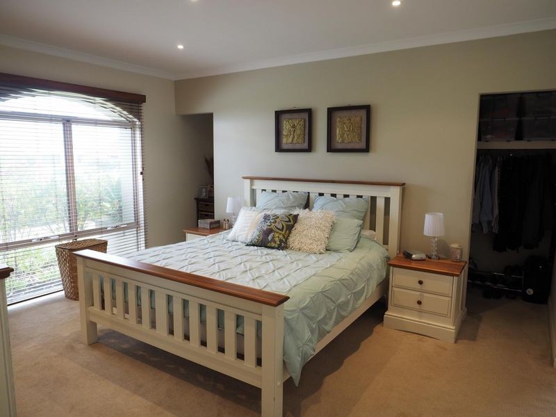 59 Cromarty Gardens, Canning Vale WA 6155