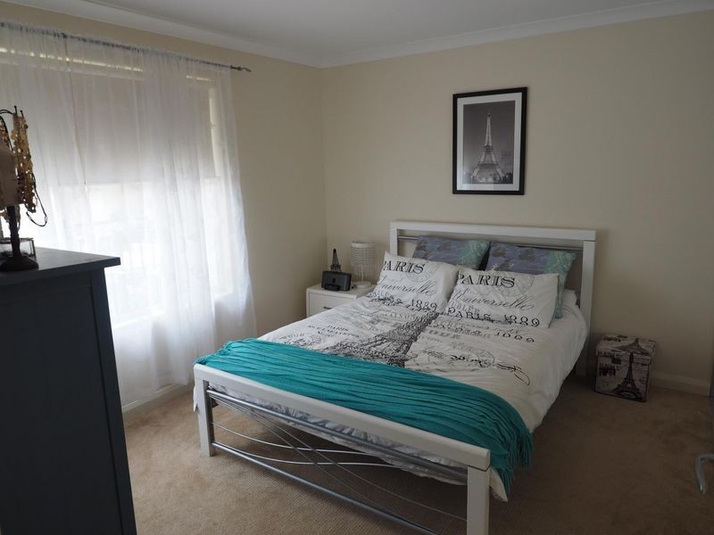 59 Cromarty Gardens, Canning Vale WA 6155