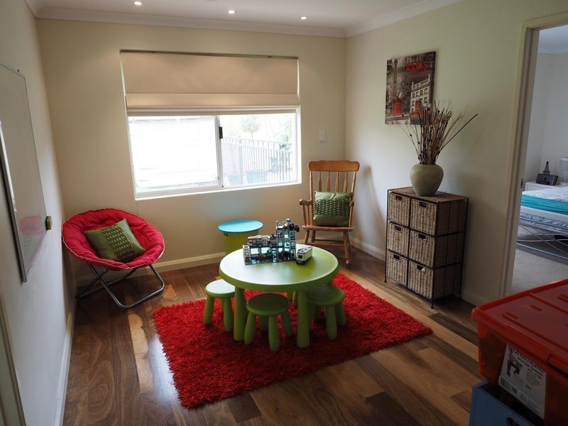 59 Cromarty Gardens, Canning Vale WA 6155