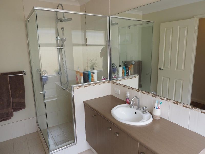 59 Cromarty Gardens, Canning Vale WA 6155