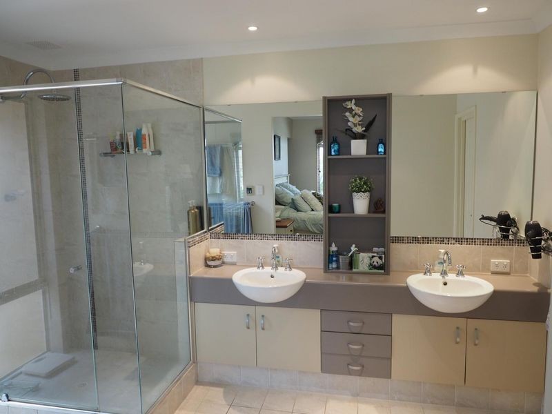 59 Cromarty Gardens, Canning Vale WA 6155