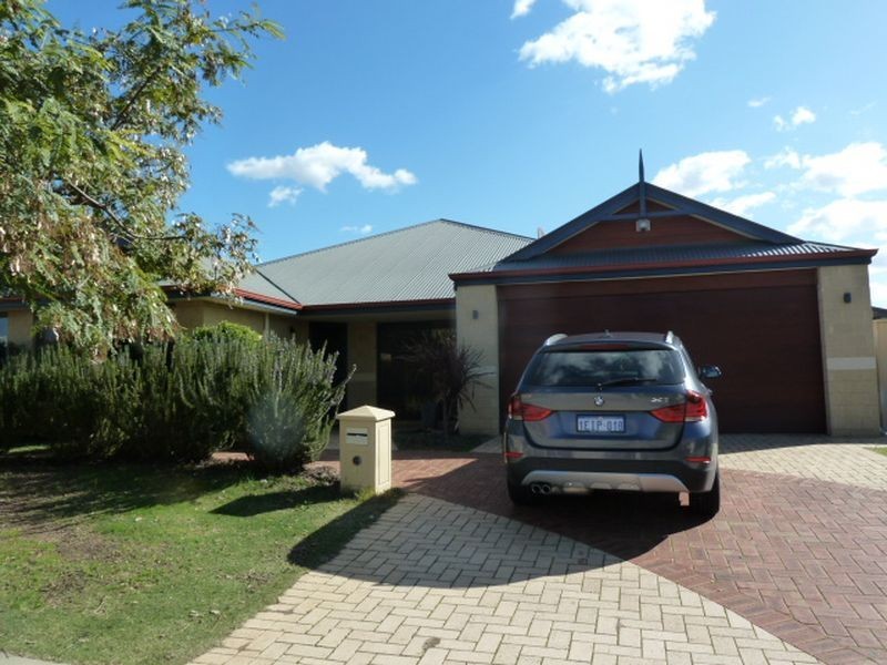 23 Figtree Drive, Canning Vale WA 6155