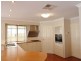 23 Figtree Drive, Canning Vale WA 6155