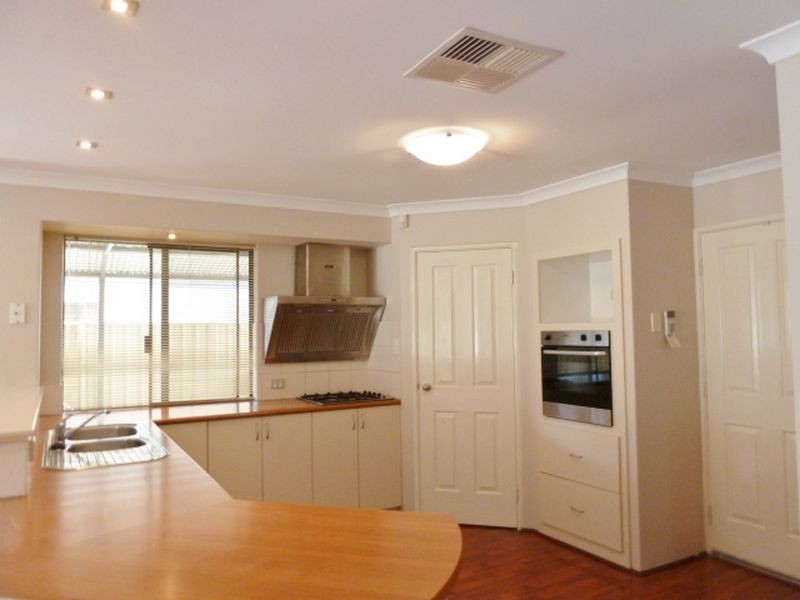 23 Figtree Drive, Canning Vale WA 6155