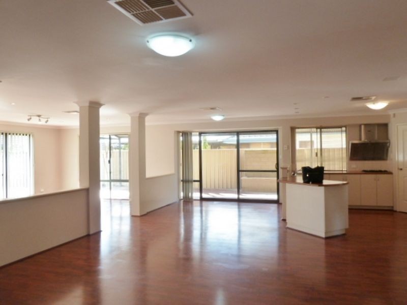 23 Figtree Drive, Canning Vale WA 6155