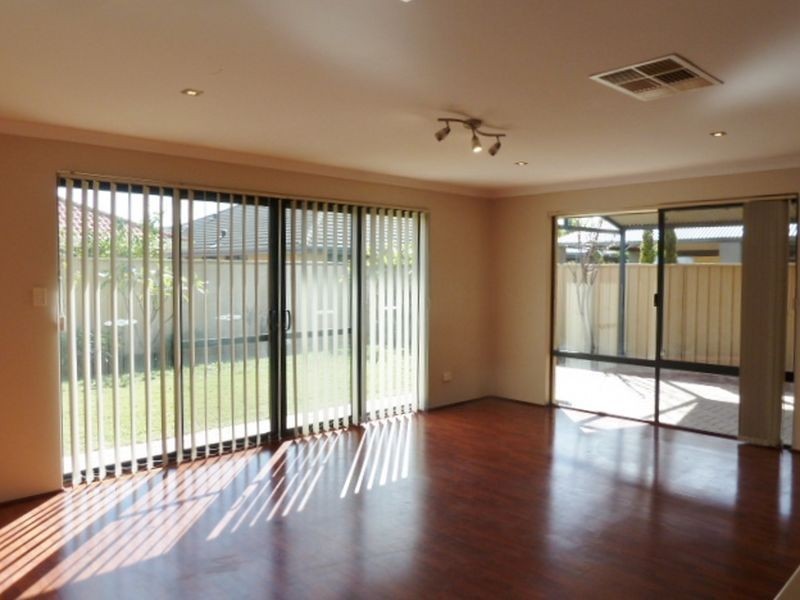 23 Figtree Drive, Canning Vale WA 6155