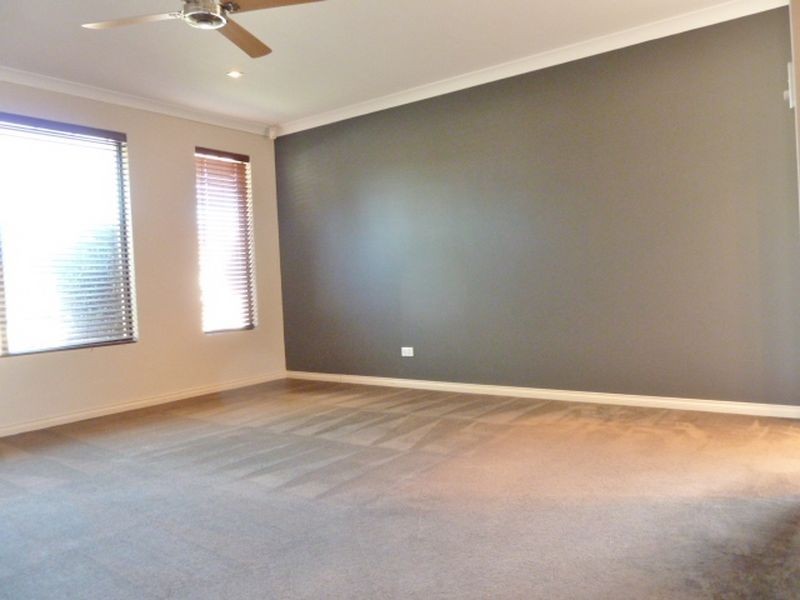 23 Figtree Drive, Canning Vale WA 6155