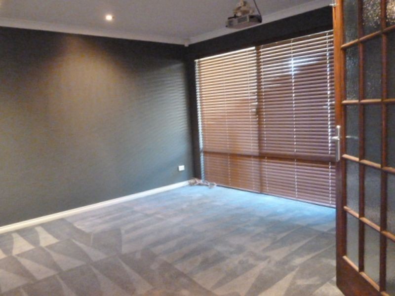 23 Figtree Drive, Canning Vale WA 6155