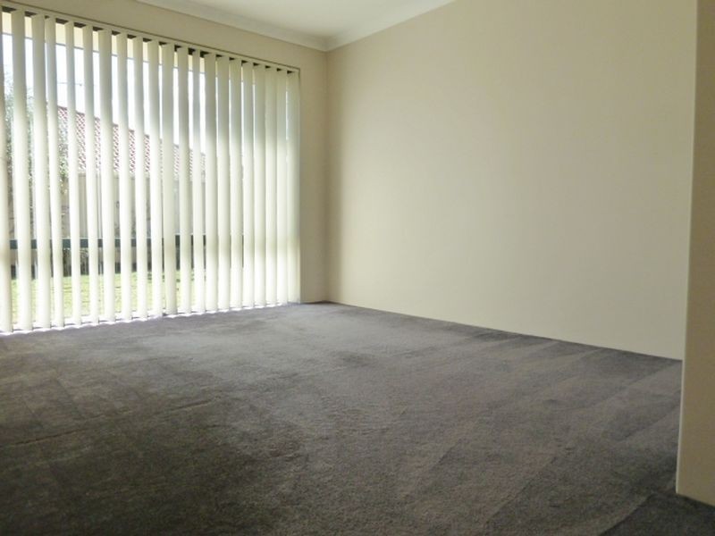 23 Figtree Drive, Canning Vale WA 6155