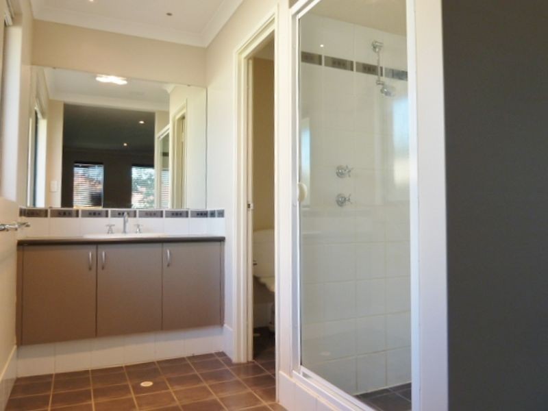 23 Figtree Drive, Canning Vale WA 6155