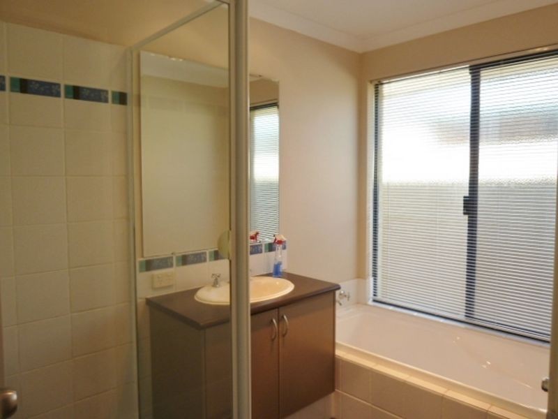 23 Figtree Drive, Canning Vale WA 6155