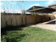 23 Figtree Drive, Canning Vale WA 6155