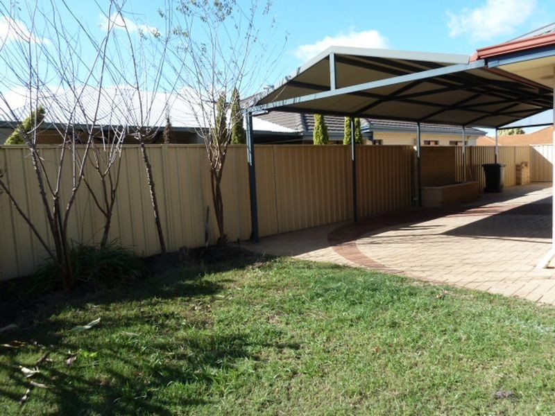 23 Figtree Drive, Canning Vale WA 6155