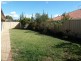 23 Figtree Drive, Canning Vale WA 6155