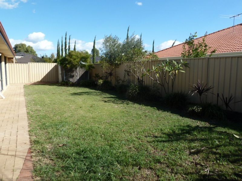 23 Figtree Drive, Canning Vale WA 6155
