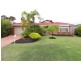 40 McLean Road, Canning Vale WA 6155