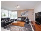 40 McLean Road, Canning Vale WA 6155