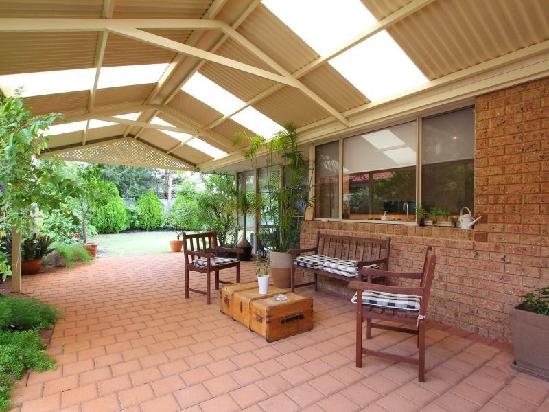 40 McLean Road, Canning Vale WA 6155