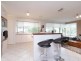 40 McLean Road, Canning Vale WA 6155