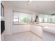 40 McLean Road, Canning Vale WA 6155