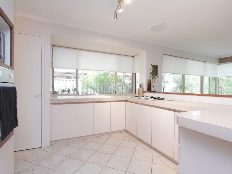 40 McLean Road, Canning Vale WA 6155