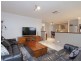 40 McLean Road, Canning Vale WA 6155