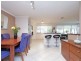 40 McLean Road, Canning Vale WA 6155