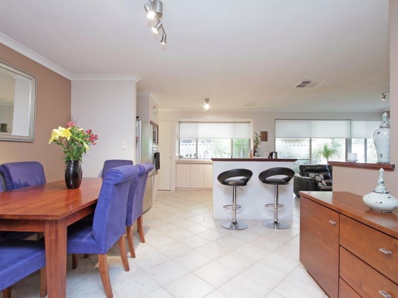 40 McLean Road, Canning Vale WA 6155