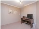 40 McLean Road, Canning Vale WA 6155
