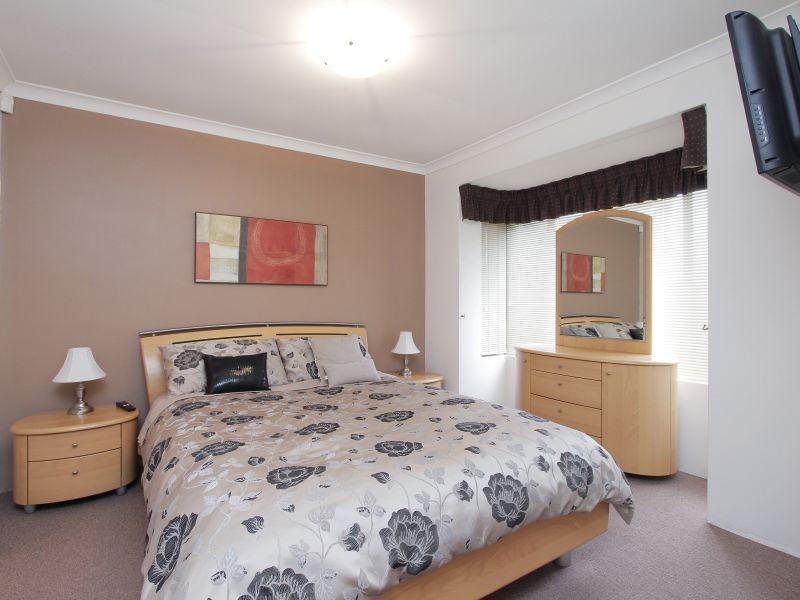 40 McLean Road, Canning Vale WA 6155
