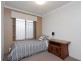 40 McLean Road, Canning Vale WA 6155