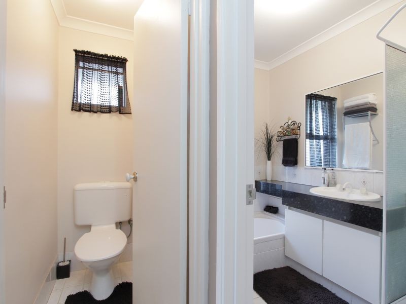 40 McLean Road, Canning Vale WA 6155