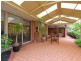 40 McLean Road, Canning Vale WA 6155