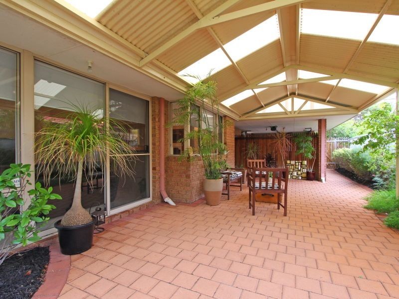 40 McLean Road, Canning Vale WA 6155
