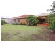 40 McLean Road, Canning Vale WA 6155