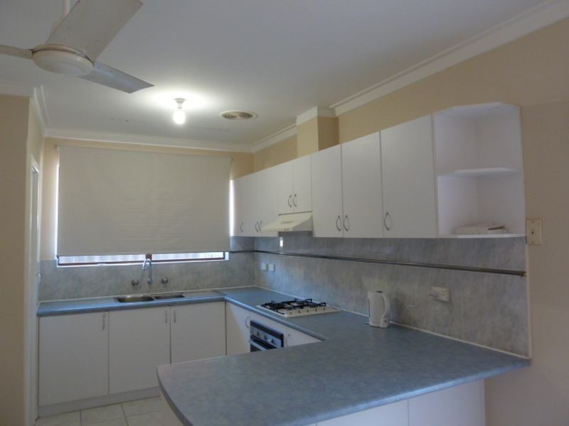 16 Olga Road, Maddington WA 6109