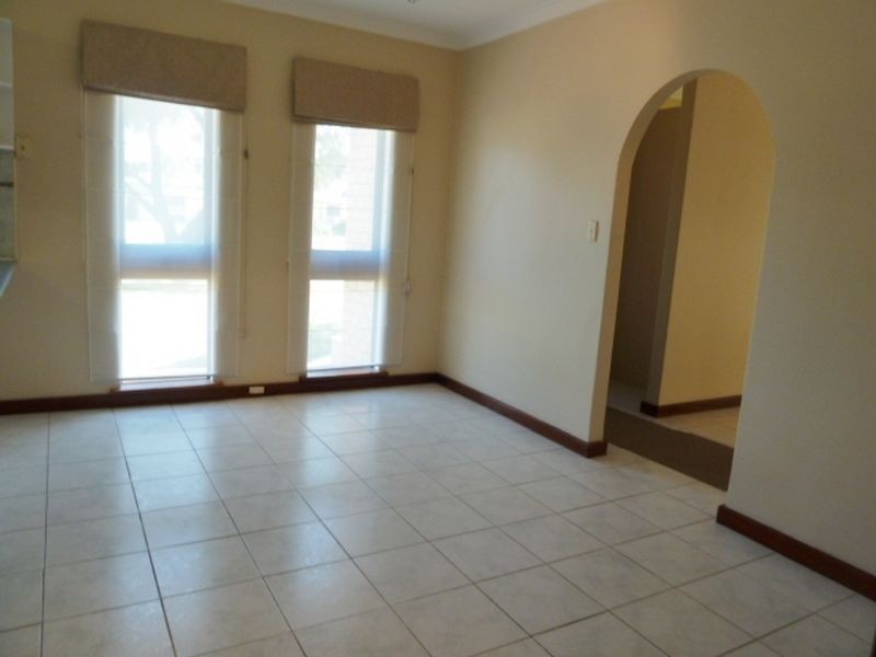 16 Olga Road, Maddington WA 6109