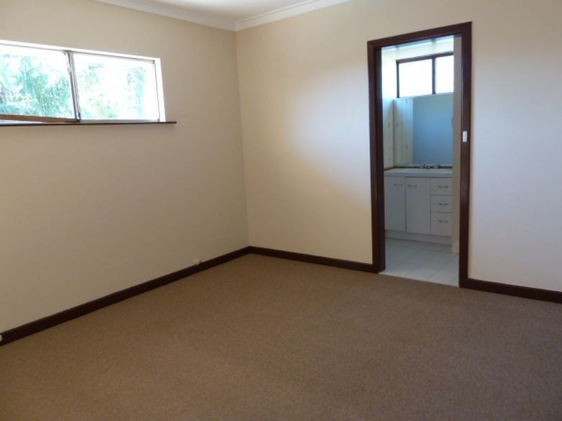 16 Olga Road, Maddington WA 6109