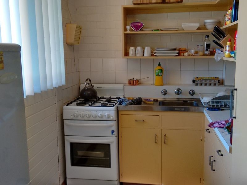 16/76 Subiaco Road, Subiaco WA 6008