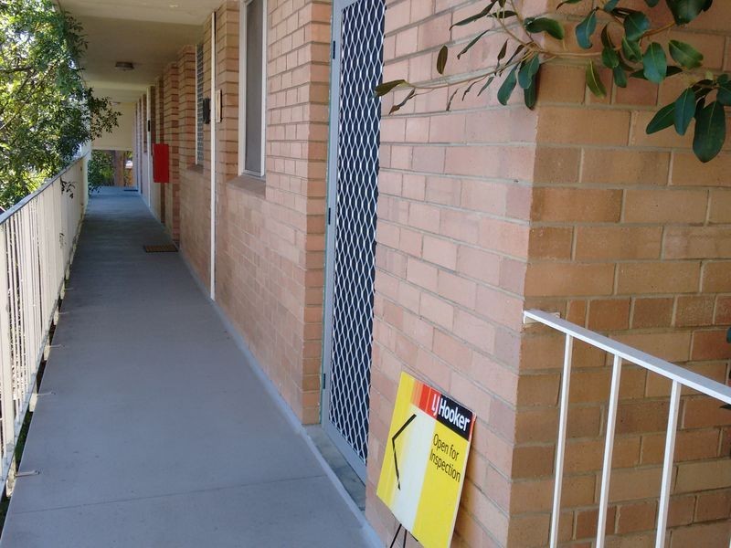 16/76 Subiaco Road, Subiaco WA 6008